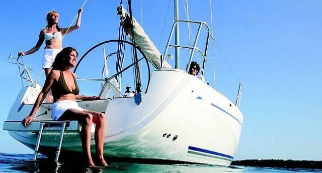  ¡En compañía de la aventura! 